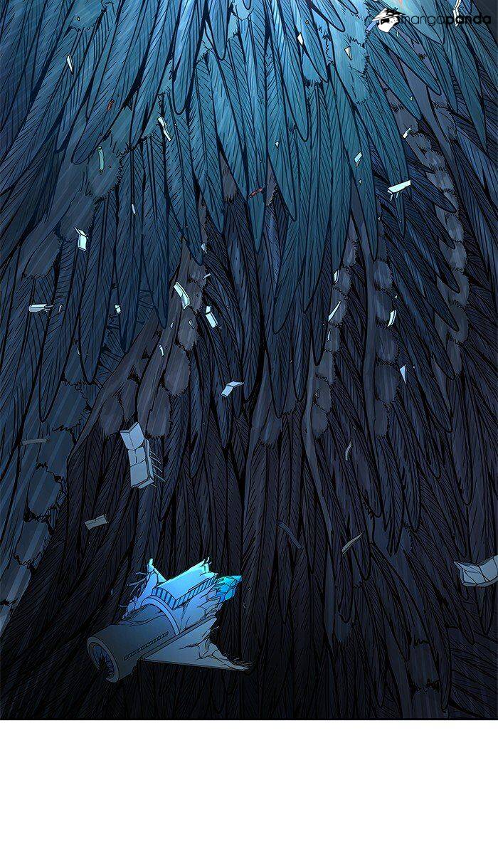 Tower of God Chapter 478 image 092